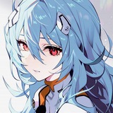 Telegram profile photo for 𝗔𝗡𝗜𝗠𝗘 𝗞𝗨𝗗𝗢𝗦