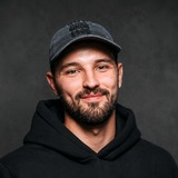 Telegram profile photo for Елясов Никита