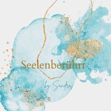 Telegram profile photo for Seelenberührt-wenn Liebe erinnert