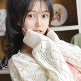 Telegram profile photo for 小可爱-机器人工具包