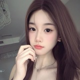 Telegram profile photo for 深圳罗湖小暖全套