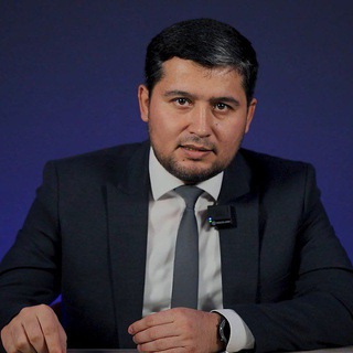 Telegram profile photo for Hamid Sodiq