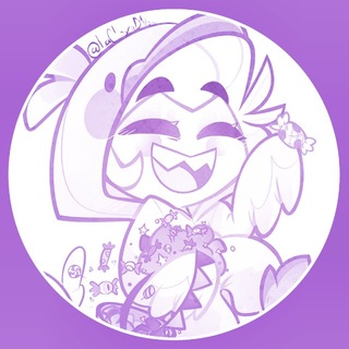 Telegram profile photo for РЕСТ | 𑣲۪ 𝓛𝑢𝑐𝑖𝑎𝑛 ␥ 𝓢𝑤𝑎𝑛 ꠂ.᭡