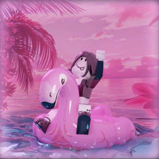 Telegram profile photo for 🫐pozingmaker - ke!ta || позинги