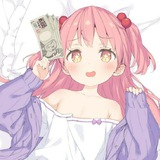 Telegram profile photo for 【BGG】广告 💰