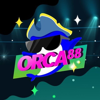Telegram profile photo for Orca88 - канал на вступление! Автоматический прием заявок!