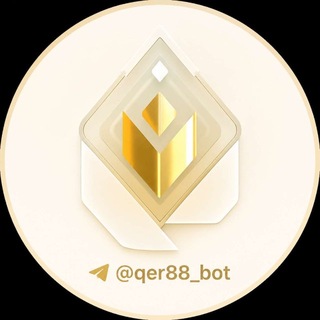 Telegram profile photo for Q