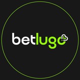 Telegram profile photo for Betlugo Resmi