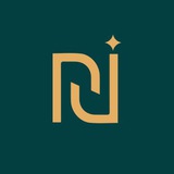 Telegram profile photo for سکه نیما جامعی