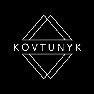 Telegram profile photo for Kovtunyk