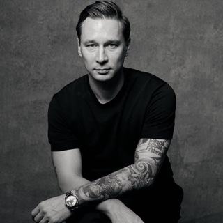 Telegram profile photo for Коллективный Заглумин | Бизнес & Недвижимость