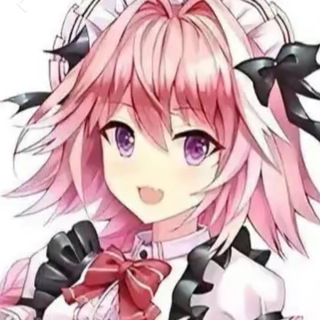 Telegram profile photo for 🍡🥭 adoptme shop 🥭🍡
