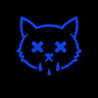 Telegram profile photo for Crash Cats Alpha Leaks