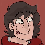 Telegram profile photo for Ezzeni