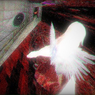 Telegram profile photo for 𝓡ꨭ𝖺ꪴ꤫𝖼॒𝘩ꨭᥣᥱꨲ𝗍