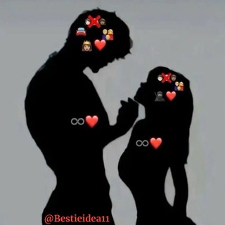 Telegram profile photo for دوره های روابط عاطفی عشق روشنک قاسمی ساناز شفیعی آریناز آنیا مریم مبارکی سوده هروی الهه جعفری رابطه جنسی زن مرد عشق پکیج رایگان