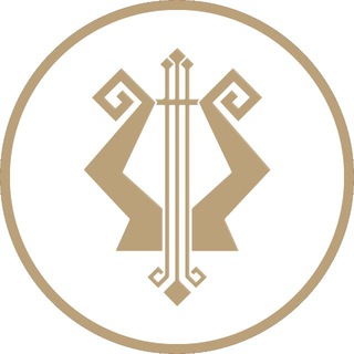 Telegram profile photo for Филармония Чебоксары