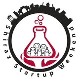 Telegram profile photo for StartupWeekend Shiraz