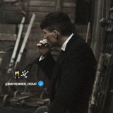 Telegram profile photo for میخانه🥂