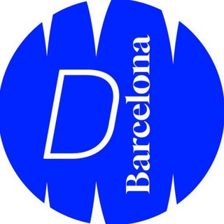 Telegram profile photo for The Dispatch - Barcelona