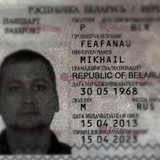 Telegram profile photo for ворк триганова