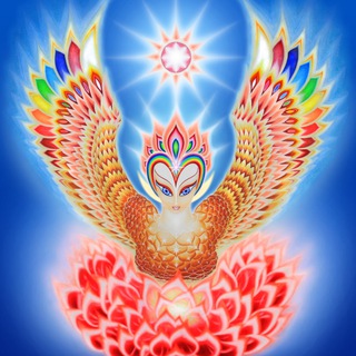 Telegram profile photo for Наукодеревня у Истоков