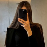 Telegram profile photo for ꜱʜɪɴɪɴɢ ꜱᴛᴀʀ