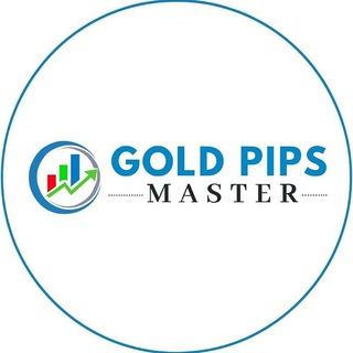 Telegram profile photo for GOLD PIPS MASTER