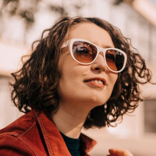 Telegram profile photo for English Degustation