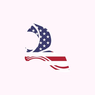 Telegram profile photo for Your English Tube by The Muallimah