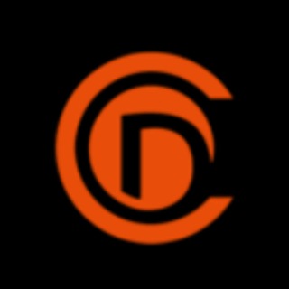 Telegram profile photo for Digital Club FX Community