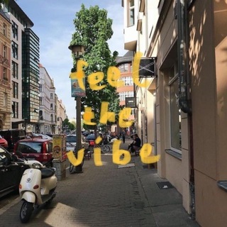 Telegram profile photo for 𝖯𝖾𝗍𝗋𝗂𝖼𝗁𝗈𝗋