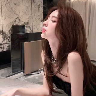 Telegram profile photo for 吉隆坡外围🇲🇾