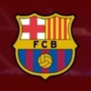 Telegram profile photo for Barcelona Bets