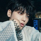 Telegram profile photo for переезд !! I'lI wear my heart upon my sleeve