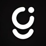 Telegram profile photo for ๐พ๐๐ง๐๐๐จ๐๐ช.๐๐ฃ
