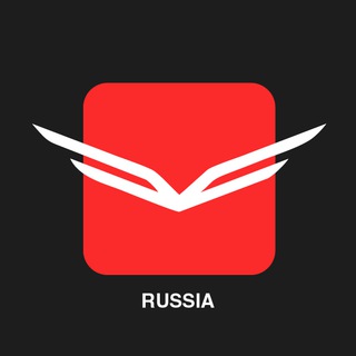 Telegram profile photo for Orlauf Russia