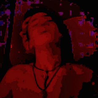 Telegram profile photo for PoNiMan1e