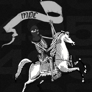 Telegram profile photo for MPC