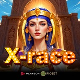 Telegram profile photo for Как найти и активировать лучшие промокоды на бонусы в онлайн-казино Вулкан