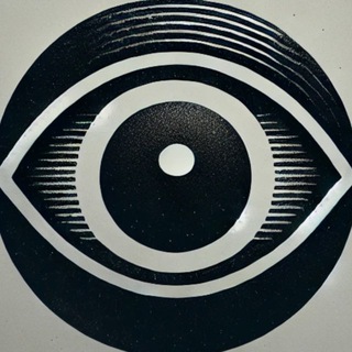 Telegram profile photo for Pozorovateľ👁️