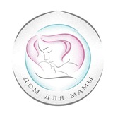 Telegram profile photo for Крымский дом для мамы