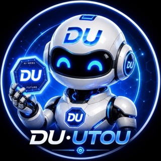 Telegram profile photo for Soso抽奖