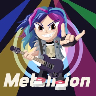 Telegram profile photo for ππππΌππππππ