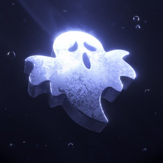 Telegram profile photo for Ghost Client » Best of Best!
