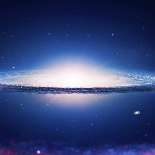 Telegram profile photo for Chambre à tachyon témoignages 😊