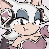 Telegram profile photo for товарищъ сенечка