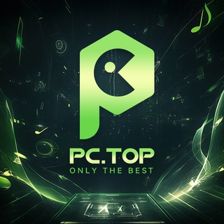 Telegram profile photo for PCTOP-官方频道|博彩平台|赌博网站