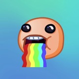 Telegram profile photo for Starsgen