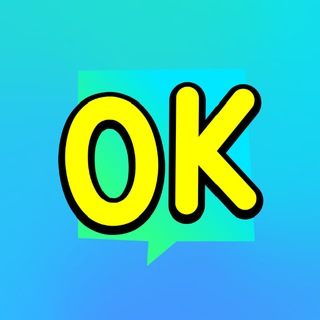 Telegram profile photo for скрины br new